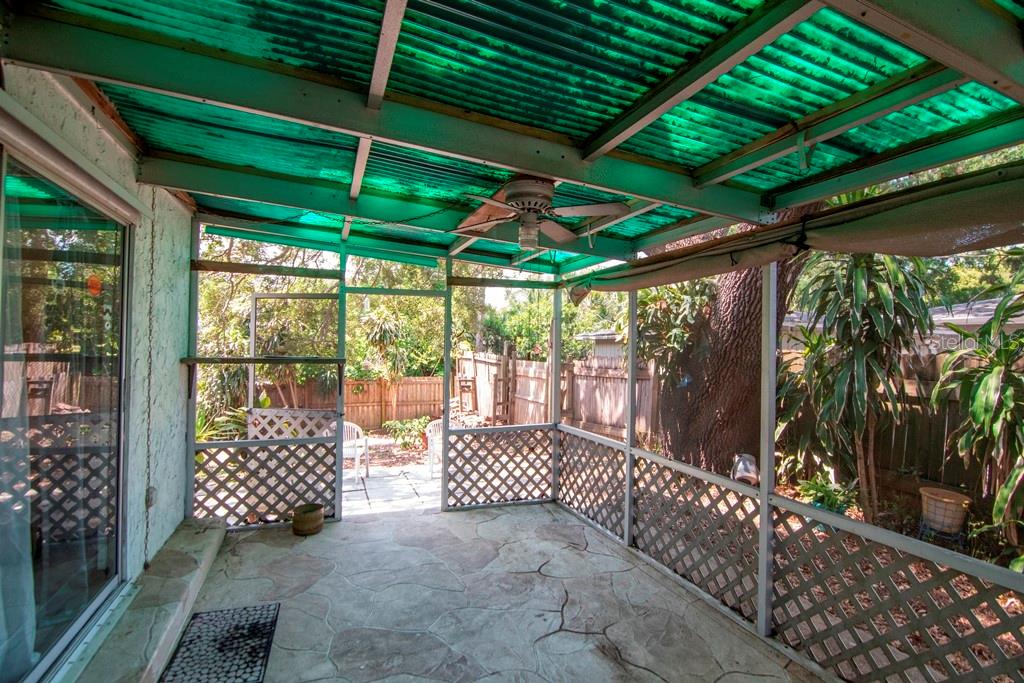 Image 43 of 53 For 1514 Florida Avenue