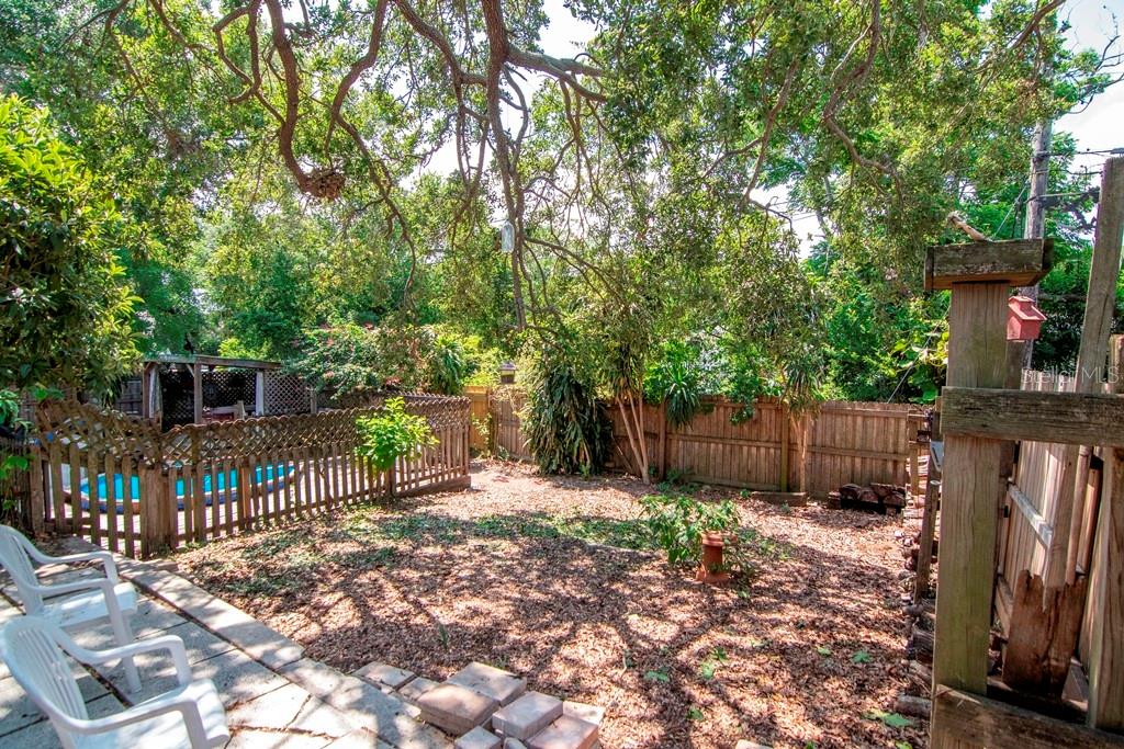 Image 45 of 53 For 1514 Florida Avenue