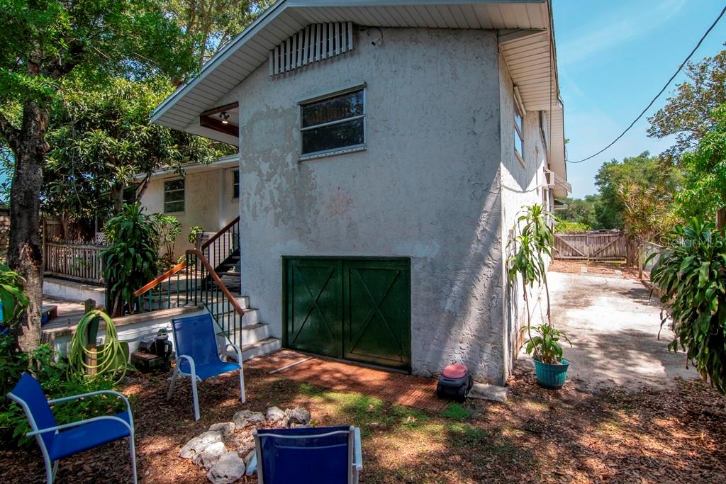 Image 47 of 53 For 1514 Florida Avenue