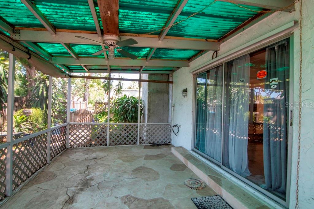 Image 49 of 53 For 1514 Florida Avenue