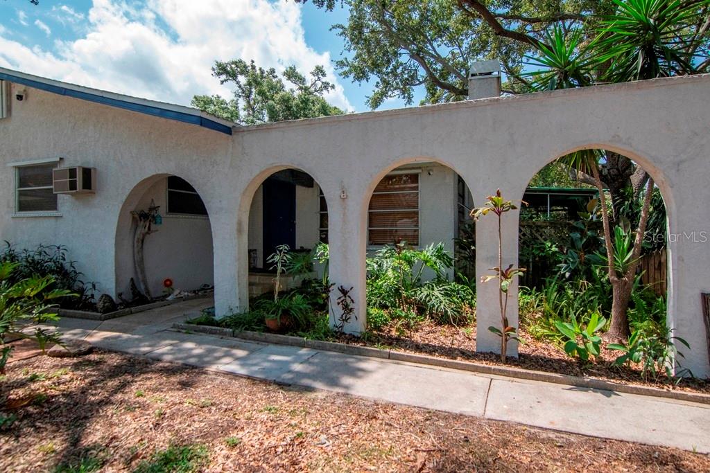 Image 6 of 53 For 1514 Florida Avenue