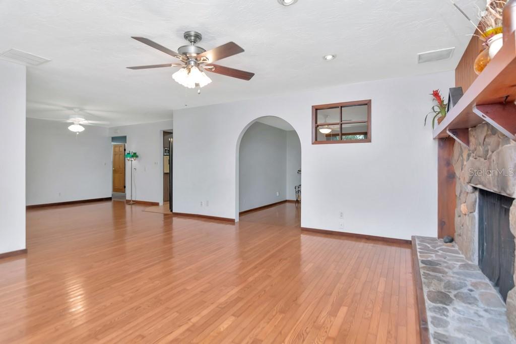 Image 8 of 53 For 1514 Florida Avenue