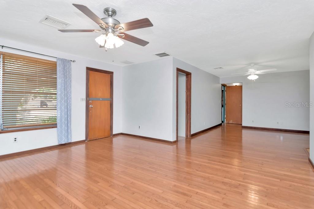 Image 9 of 53 For 1514 Florida Avenue