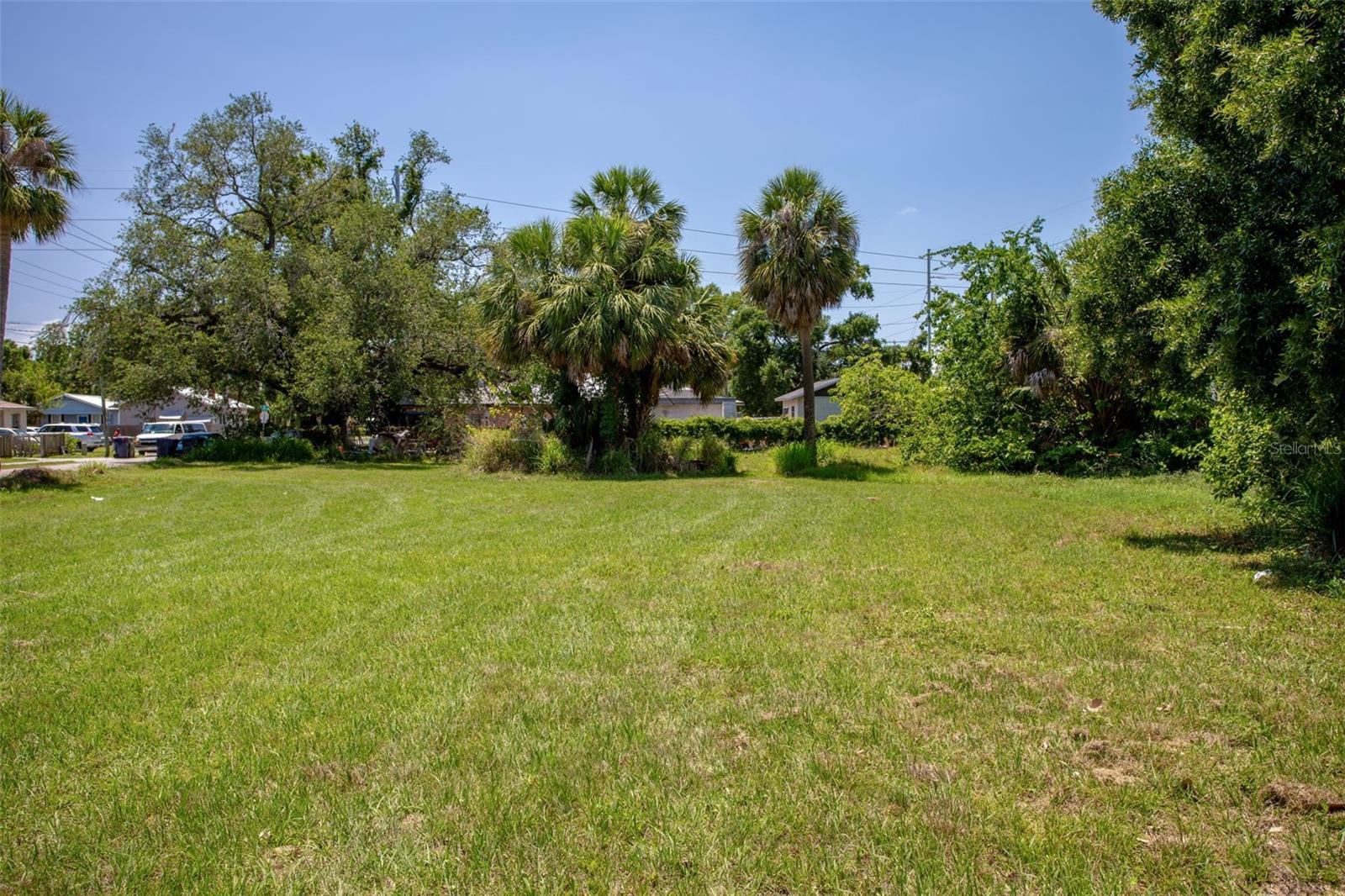 Image 10 of 11 For 2614 10th Avenue