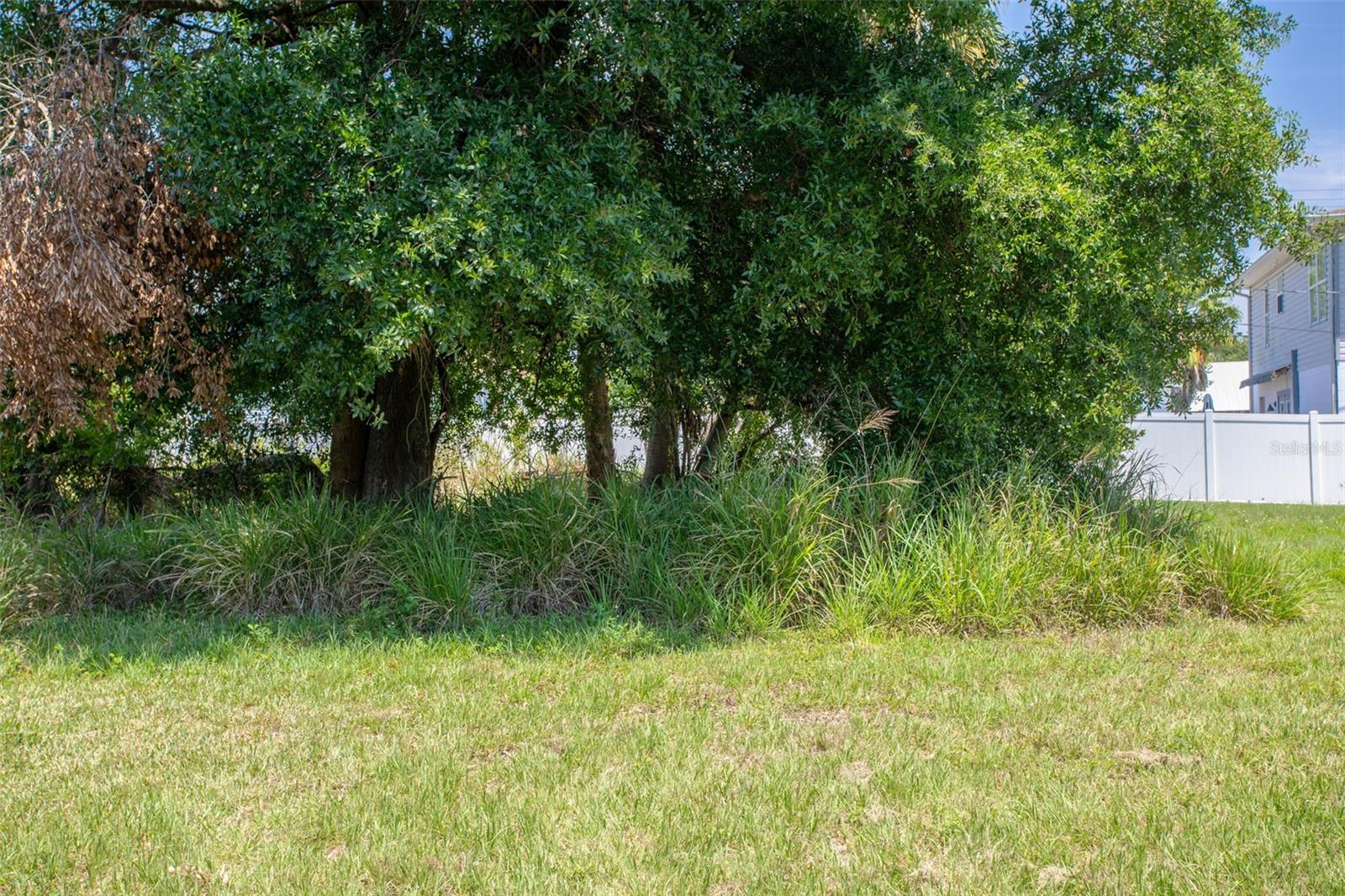 Image 11 of 11 For 2614 10th Avenue