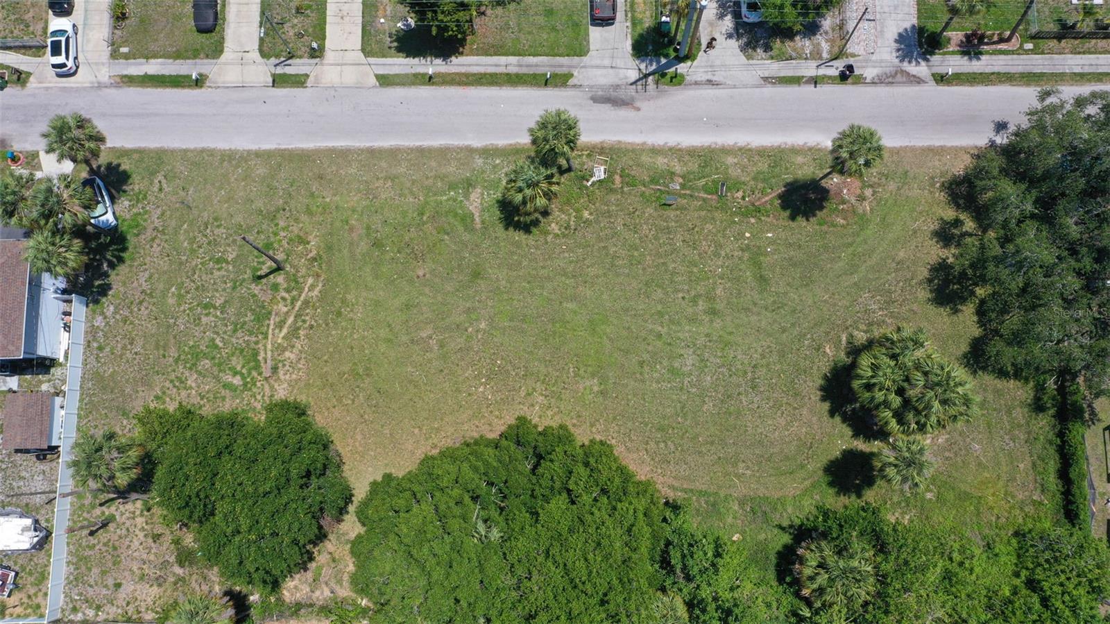 Image 3 of 11 For 2614 10th Avenue