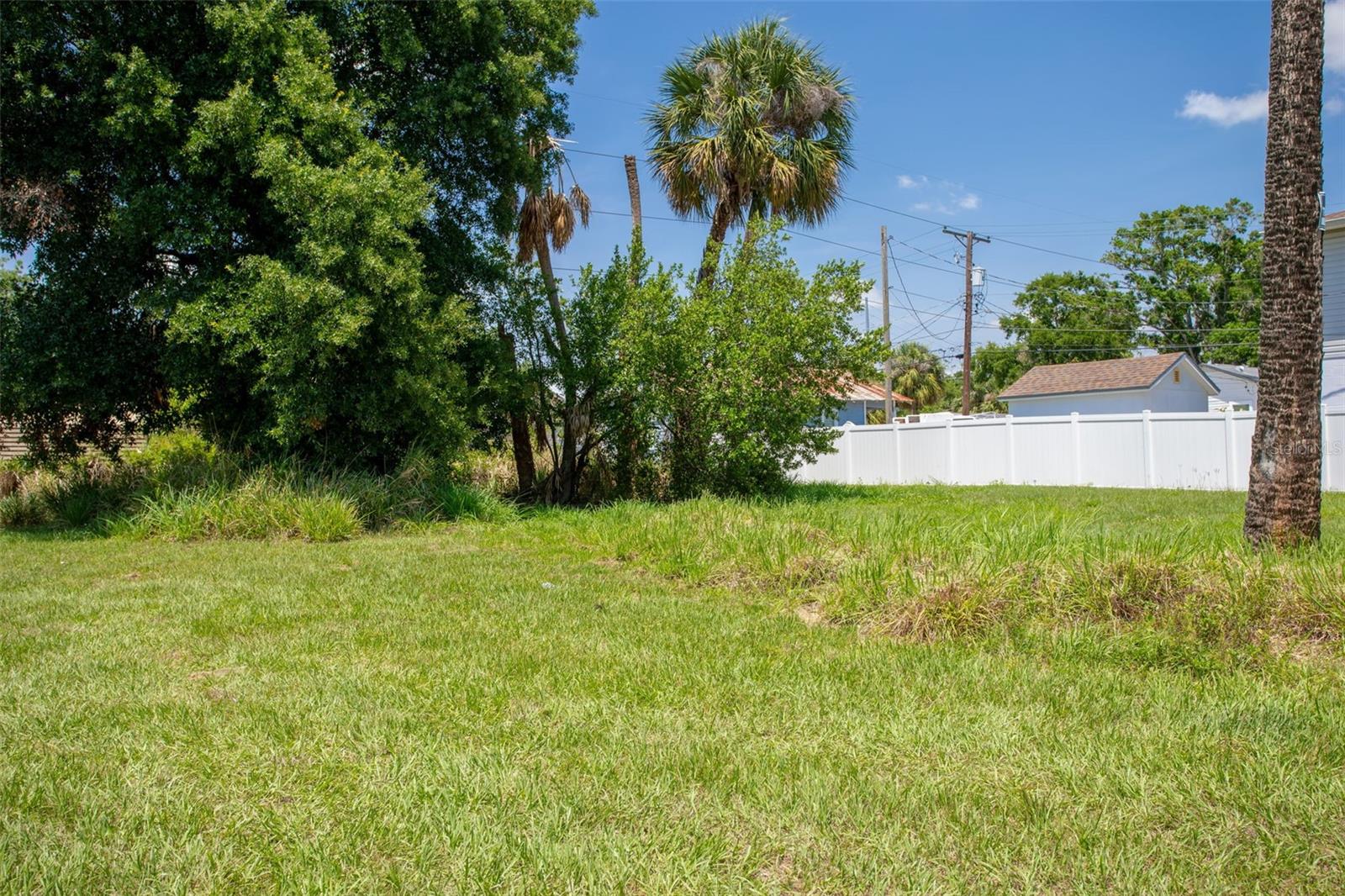 Image 7 of 11 For 2614 10th Avenue