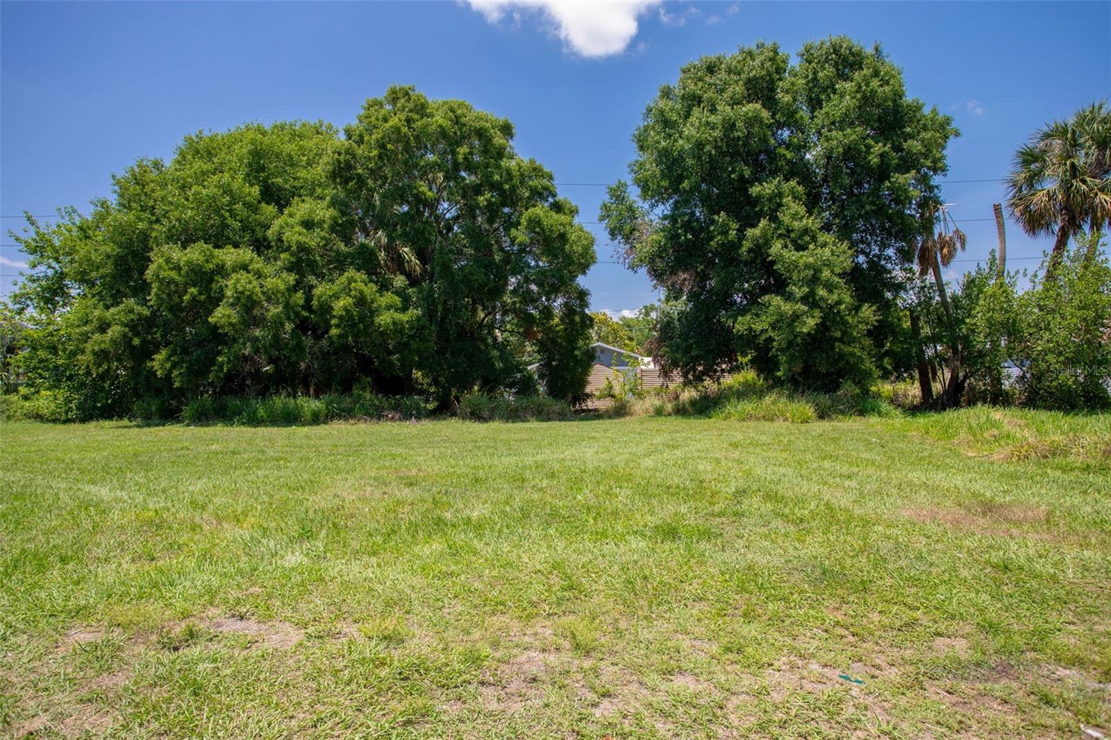 Image 9 of 11 For 2614 10th Avenue