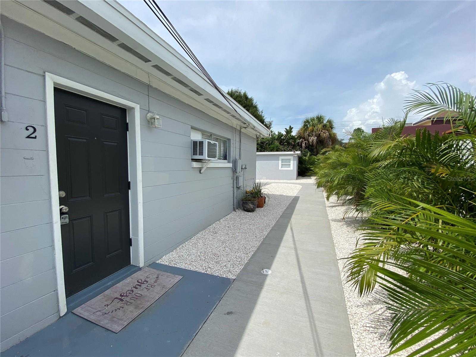 Details for 3805 Leona Street 2, TAMPA, FL 33629