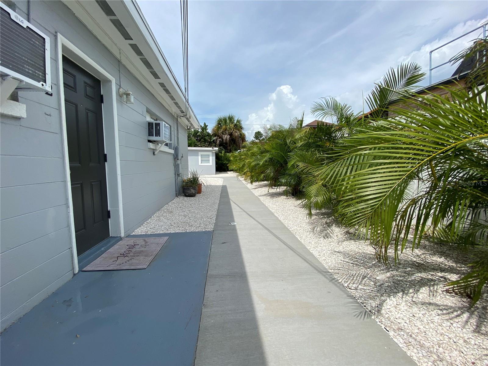 Image 2 of 11 For 3805 Leona Street 2