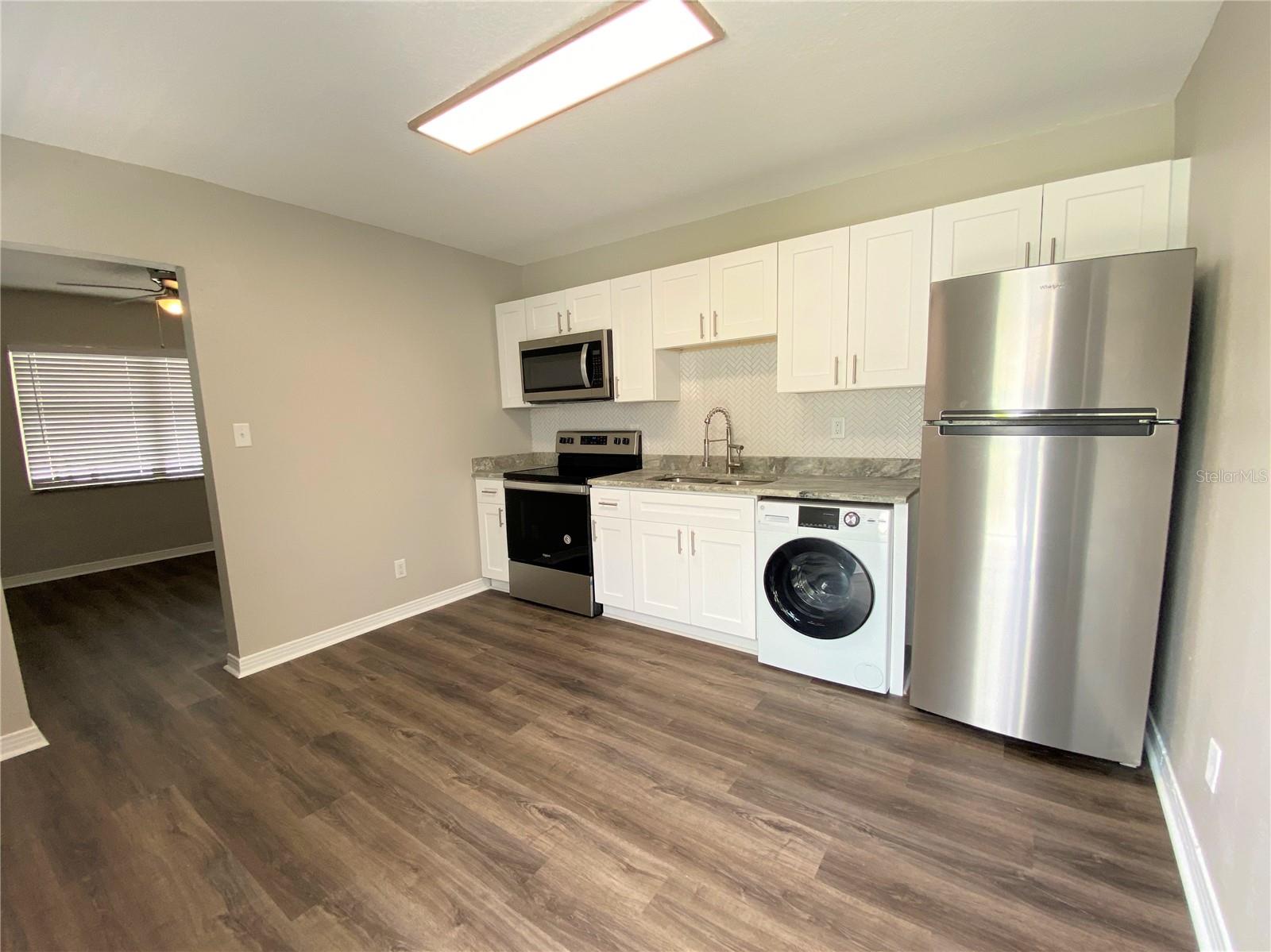 Image 3 of 11 For 3805 Leona Street 2