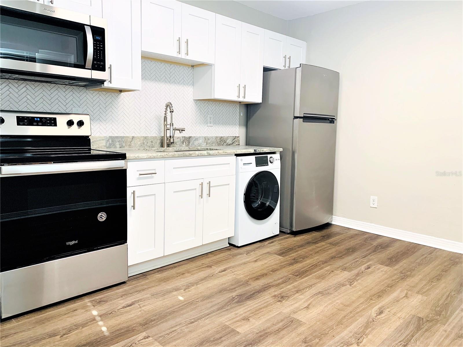 Image 5 of 11 For 3805 Leona Street 2