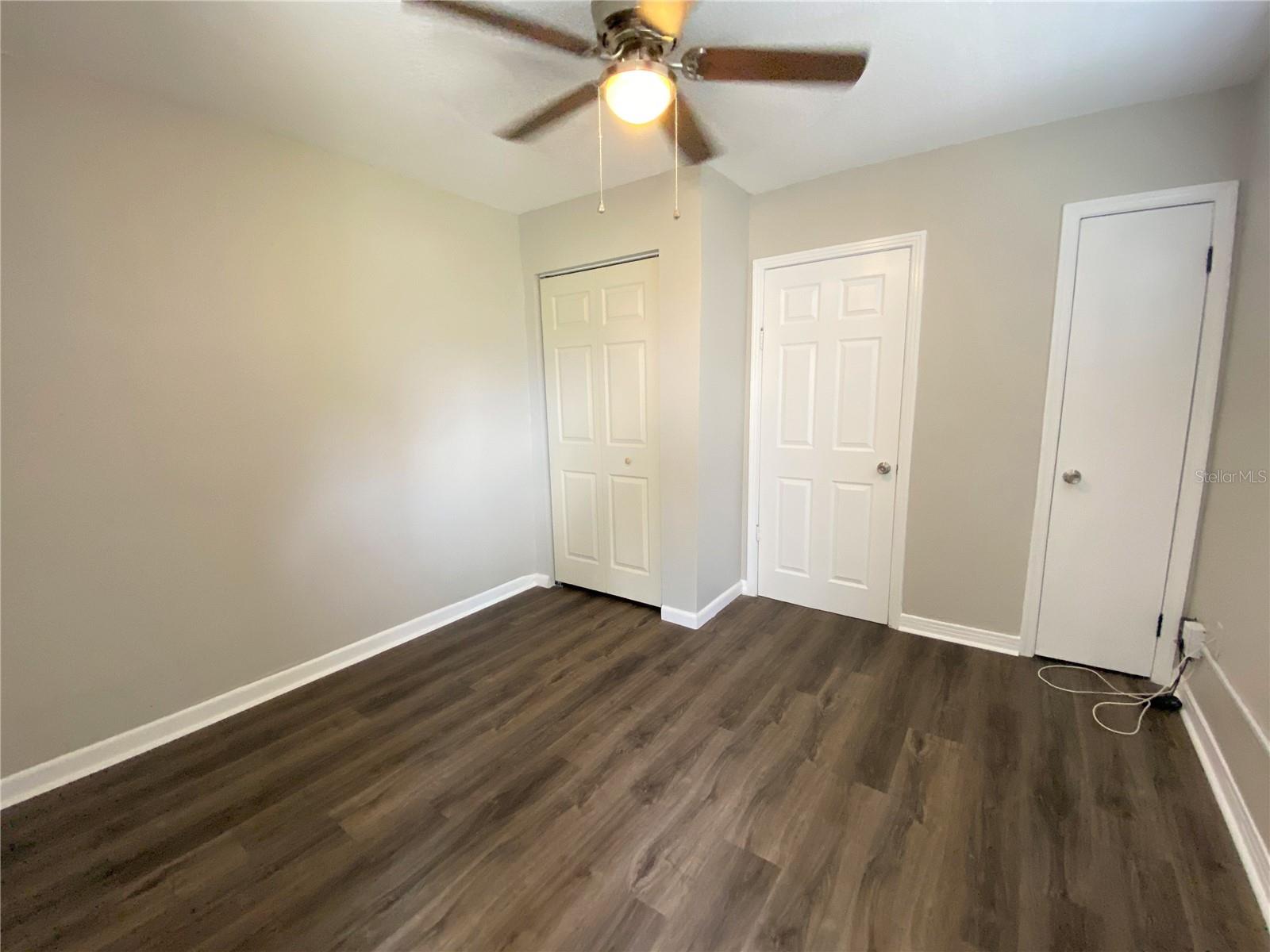 Image 6 of 11 For 3805 Leona Street 2