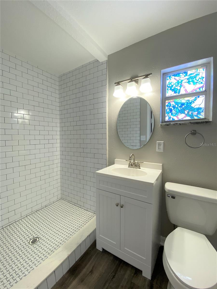 Image 7 of 11 For 3805 Leona Street 2