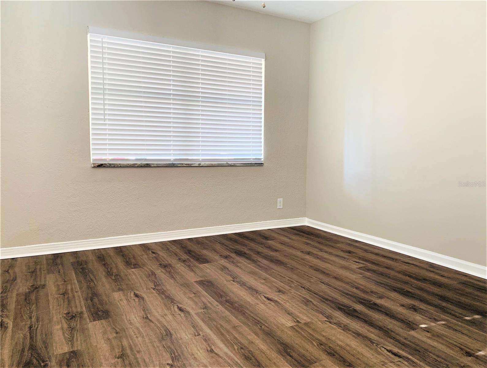 Image 9 of 11 For 3805 Leona Street 2