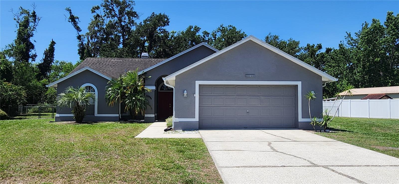Details for 23854 Forest Place, LAND O LAKES, FL 34639