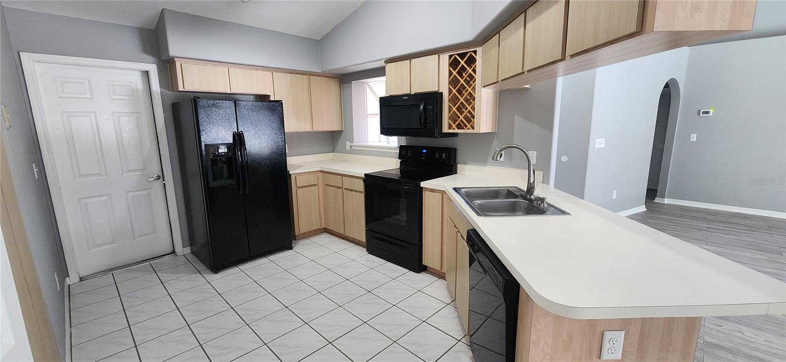 Image 16 of 26 For 23854 Forest Place