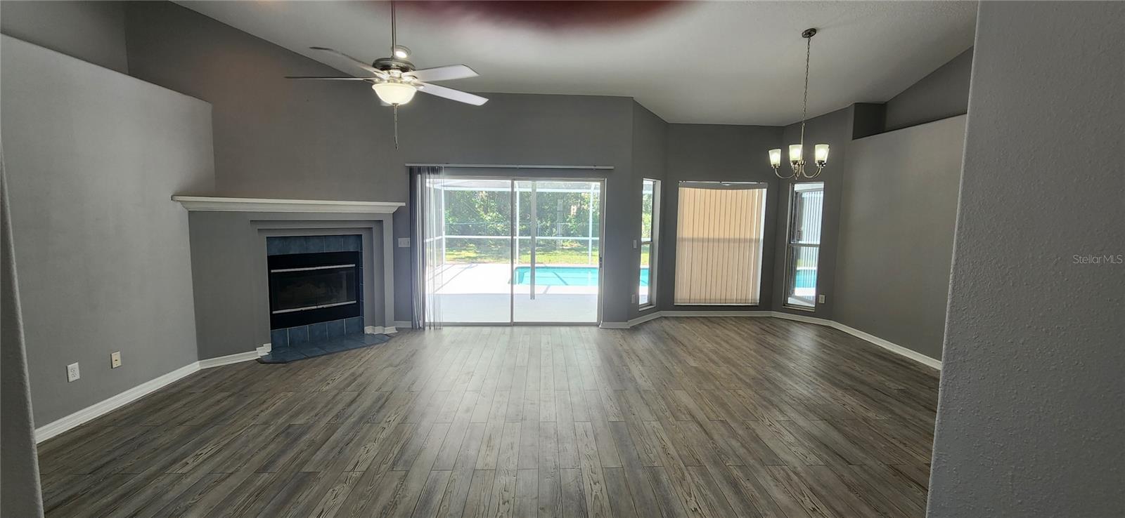Image 3 of 26 For 23854 Forest Place