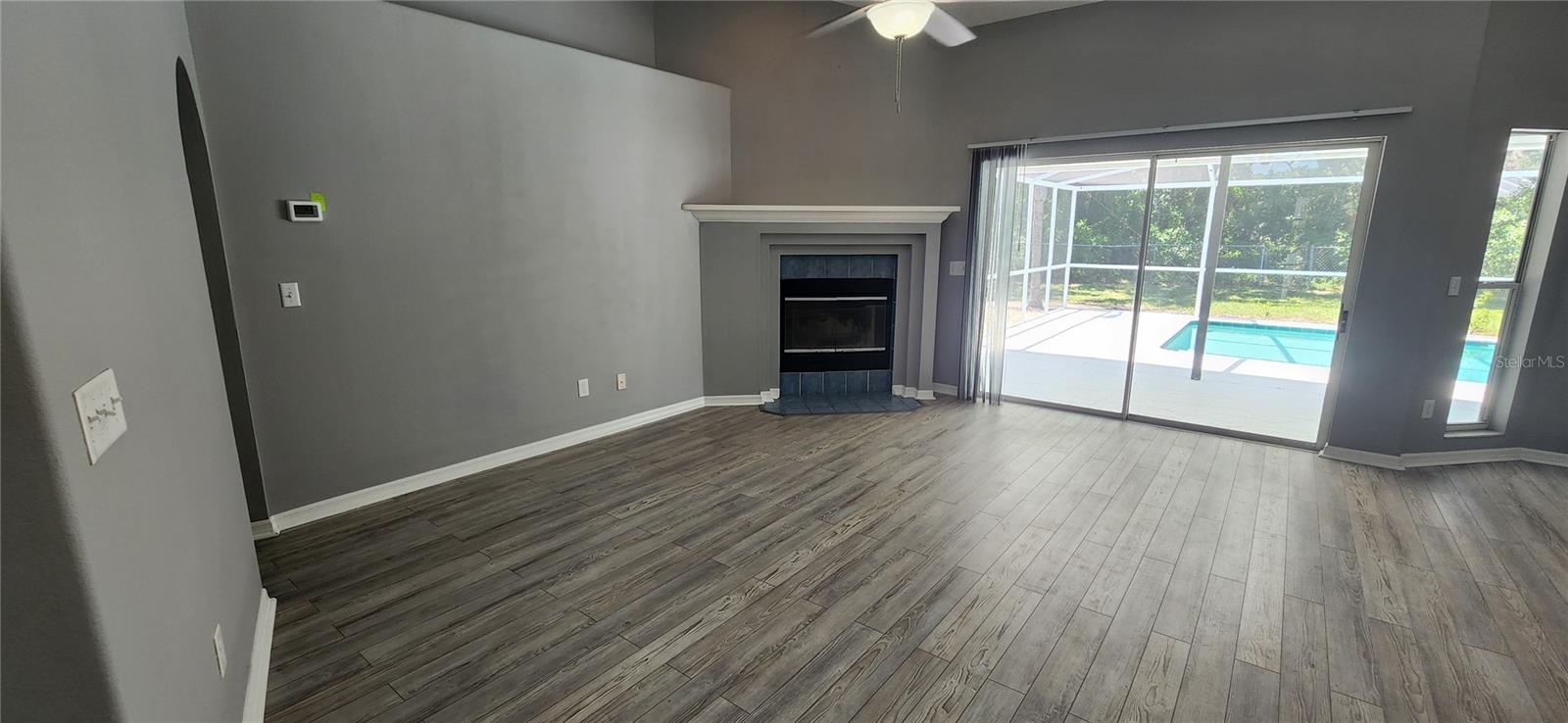 Image 4 of 26 For 23854 Forest Place
