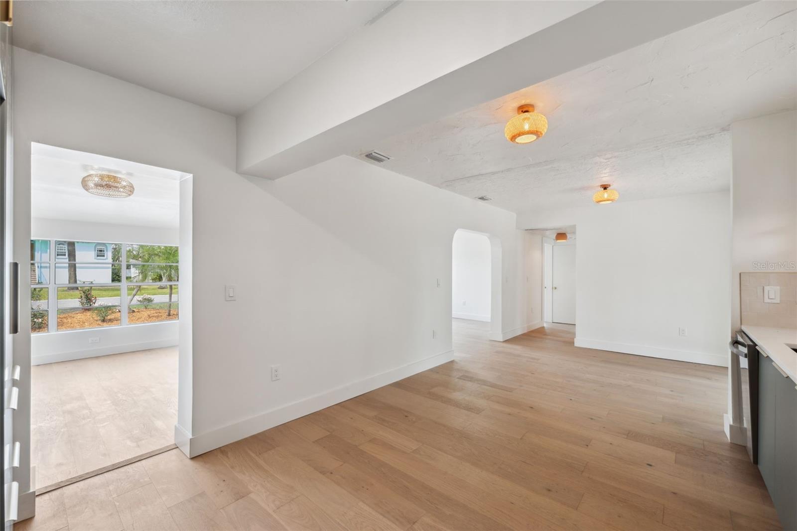 Image 14 of 38 For 108 5th Street