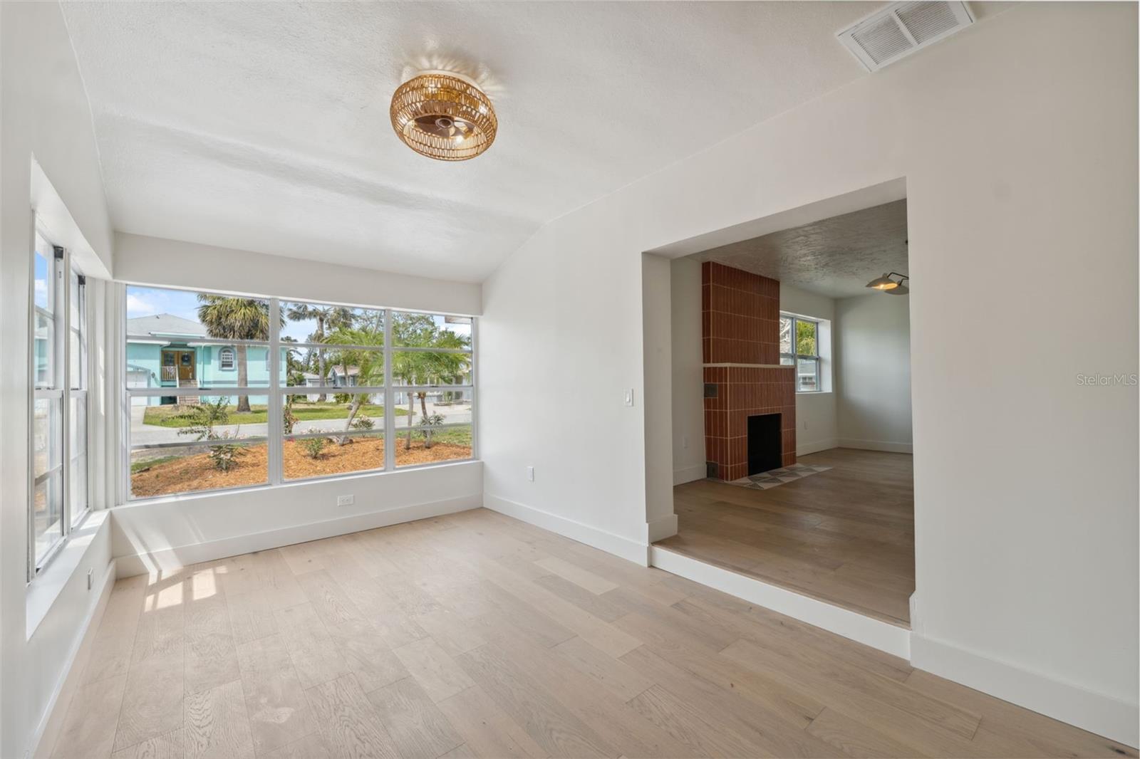 Image 15 of 38 For 108 5th Street