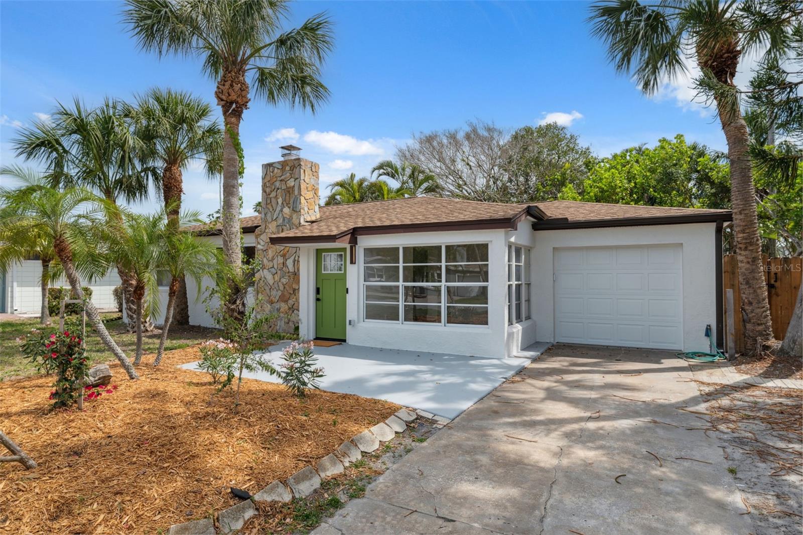 Image 2 of 38 For 108 5th Street