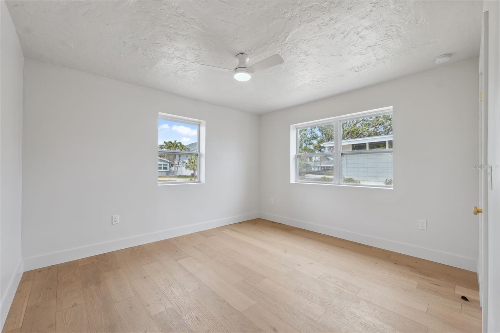 Image 20 of 38 For 108 5th Street