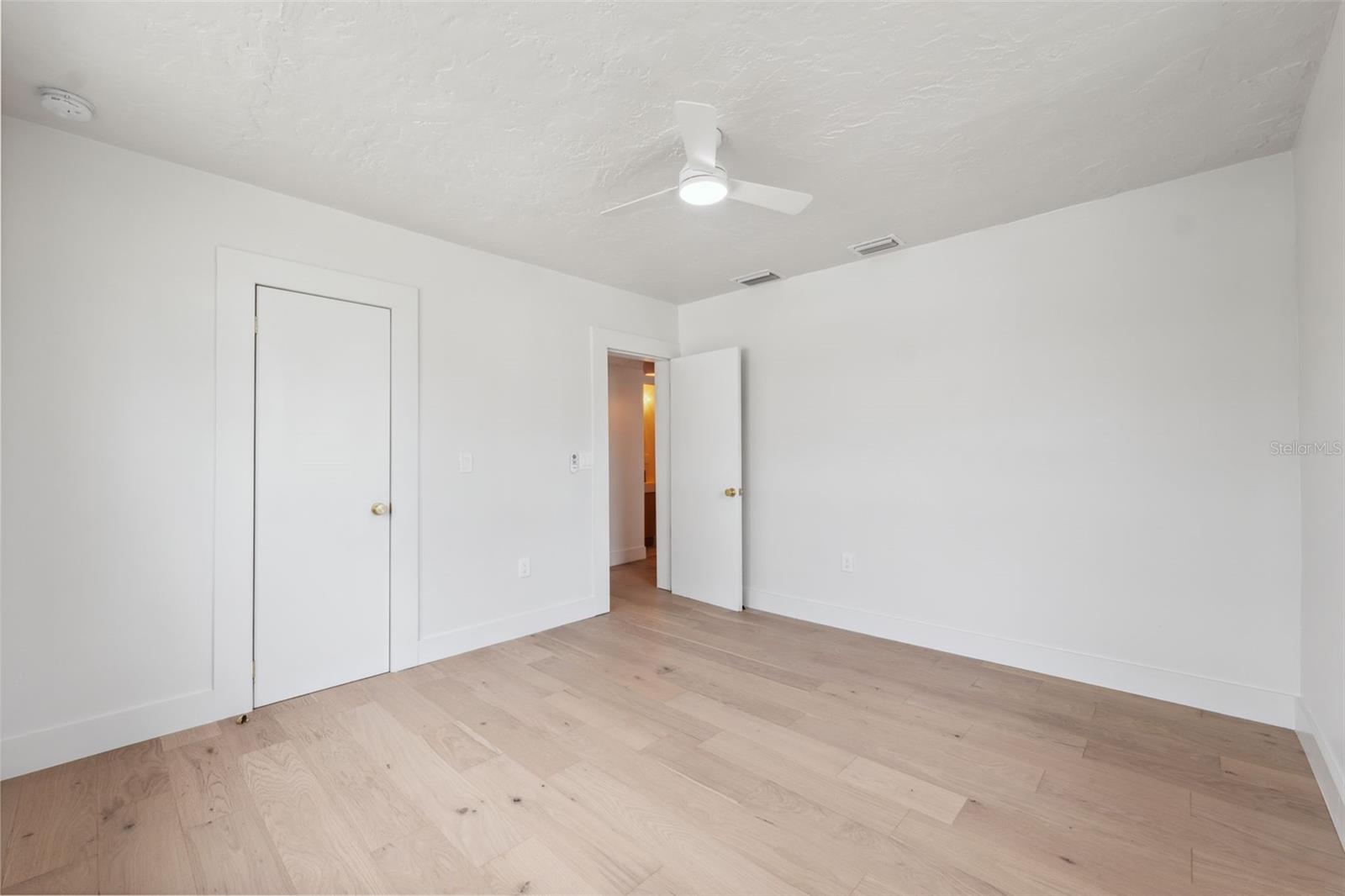 Image 21 of 38 For 108 5th Street