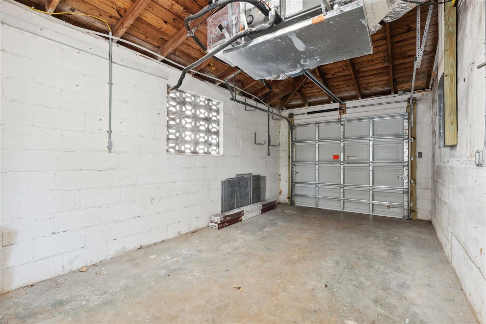 Image 26 of 38 For 108 5th Street