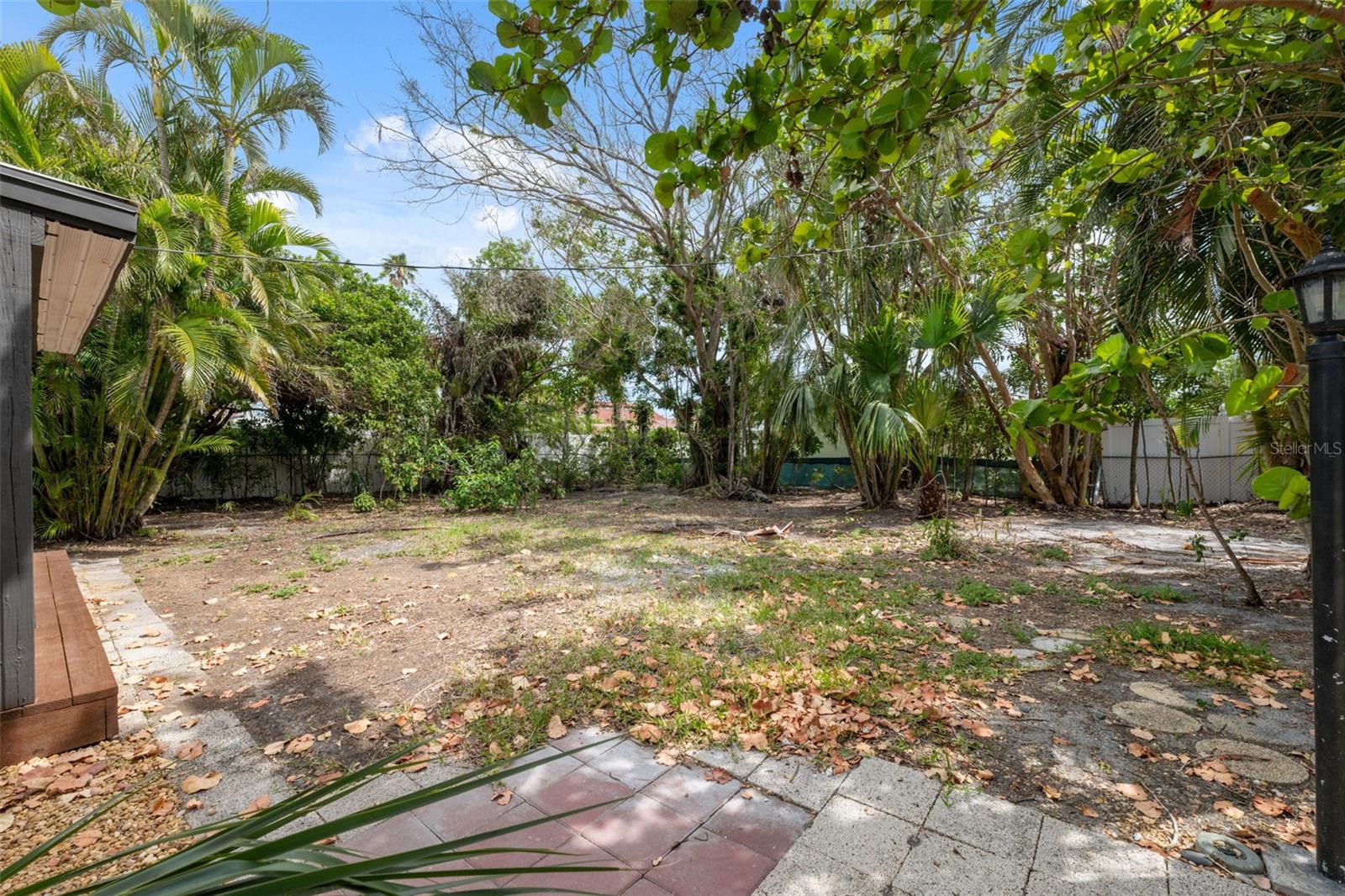 Image 29 of 38 For 108 5th Street