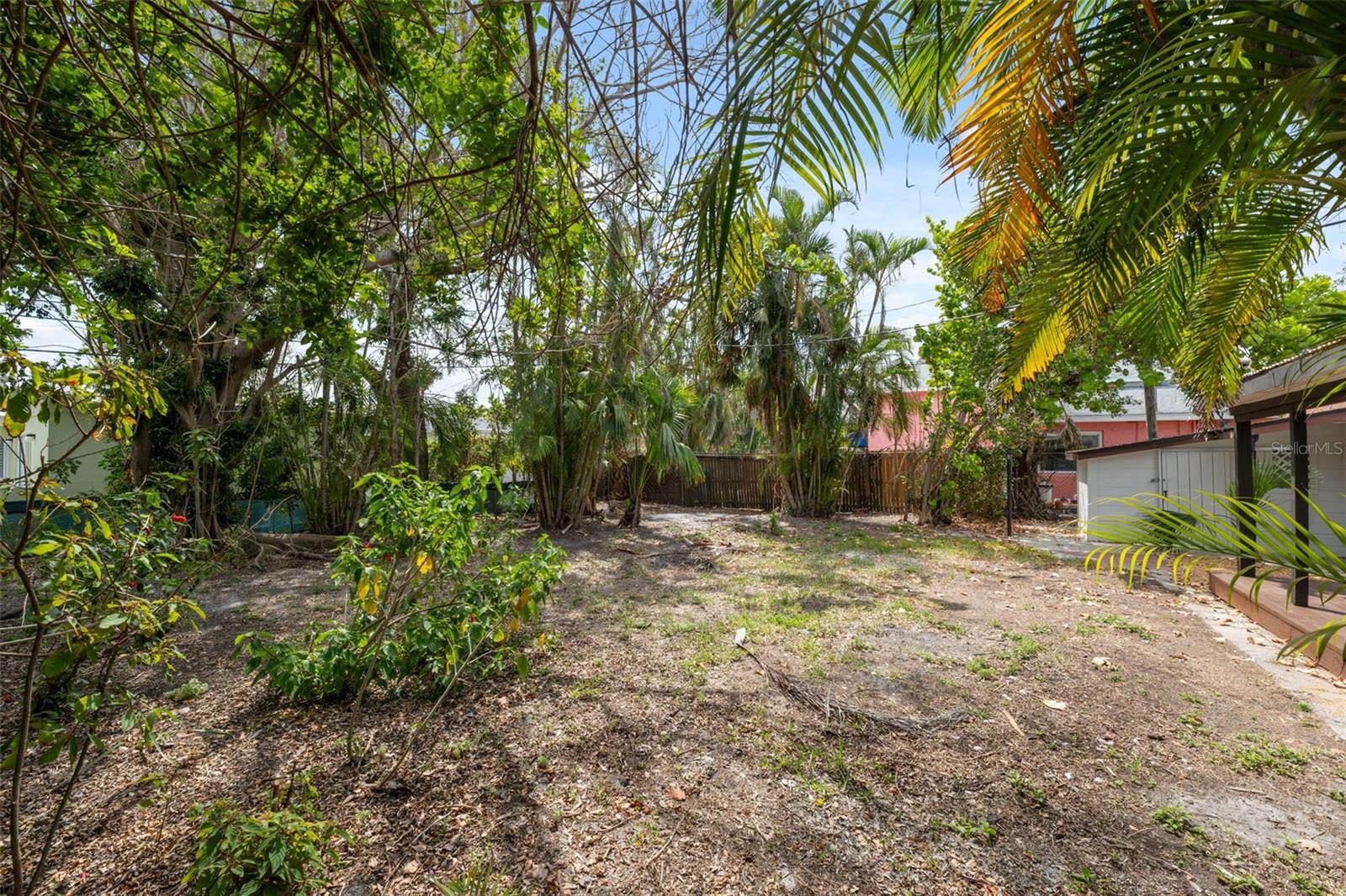Image 30 of 38 For 108 5th Street