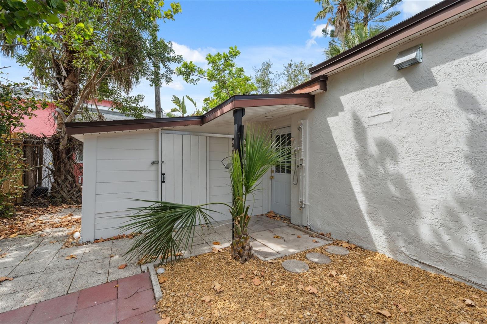 Image 33 of 38 For 108 5th Street