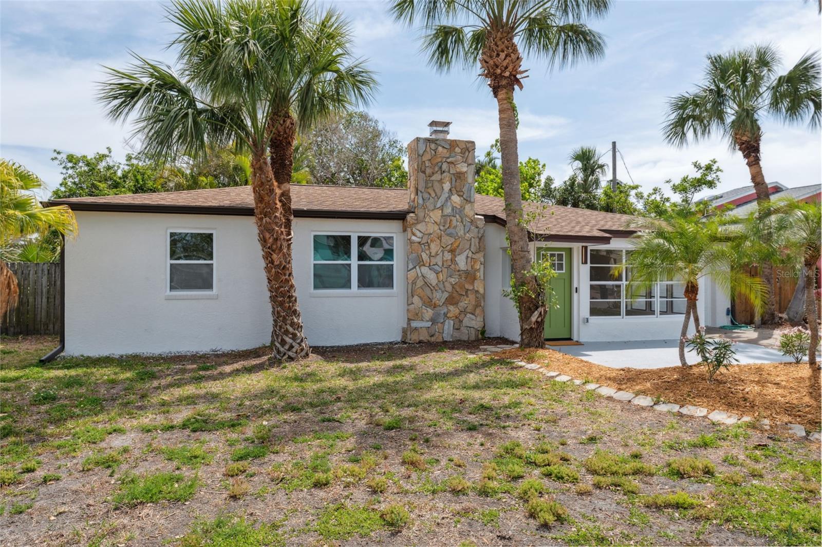 Image 36 of 38 For 108 5th Street