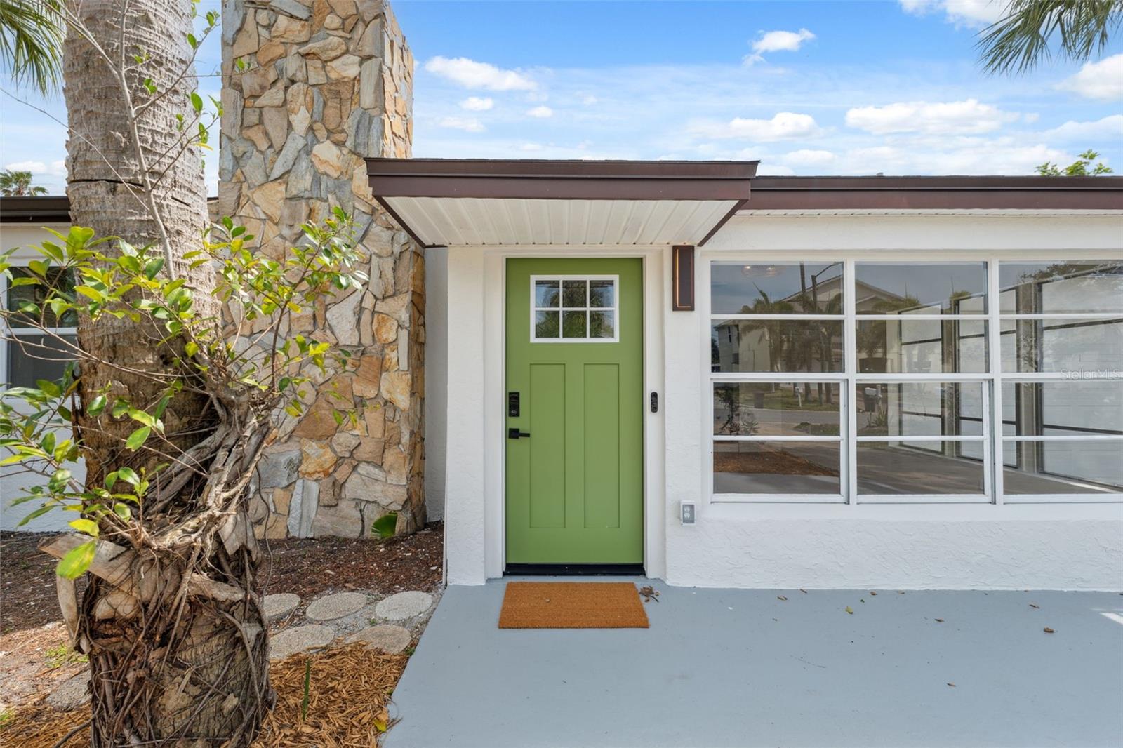 Image 4 of 38 For 108 5th Street