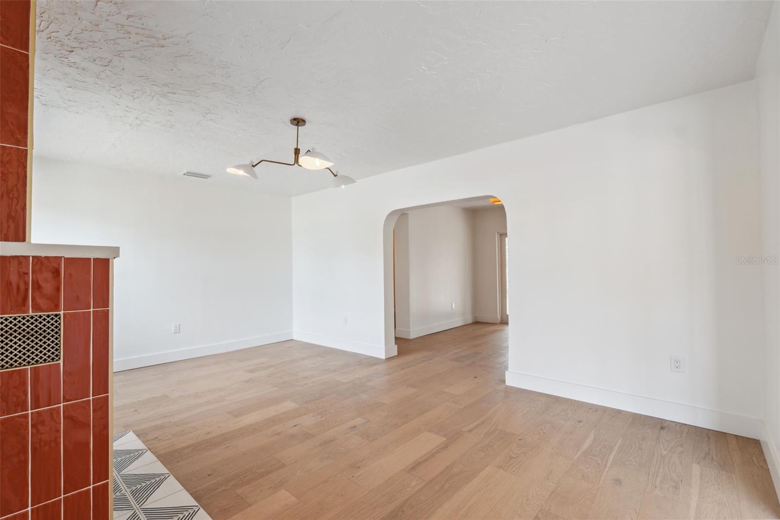 Image 5 of 38 For 108 5th Street