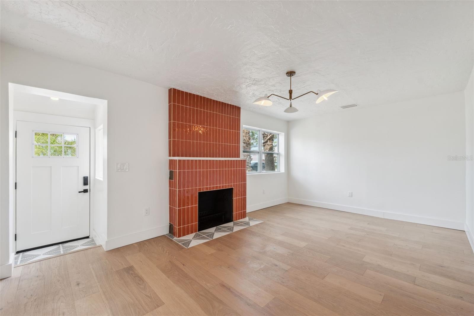 Image 6 of 38 For 108 5th Street
