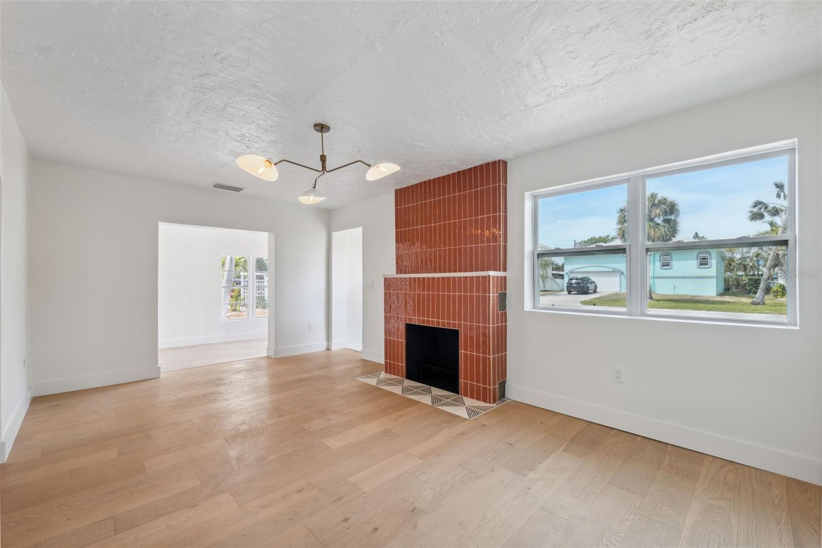 Image 7 of 38 For 108 5th Street