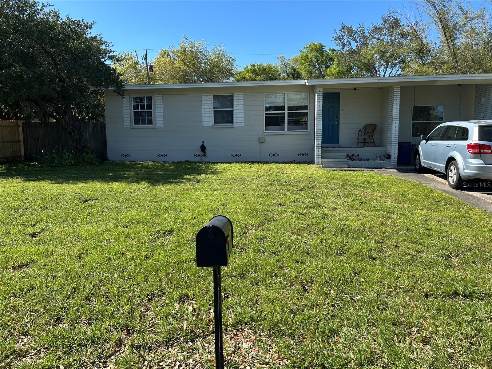Details for 808 Hillsdale Drive, COCOA, FL 32922