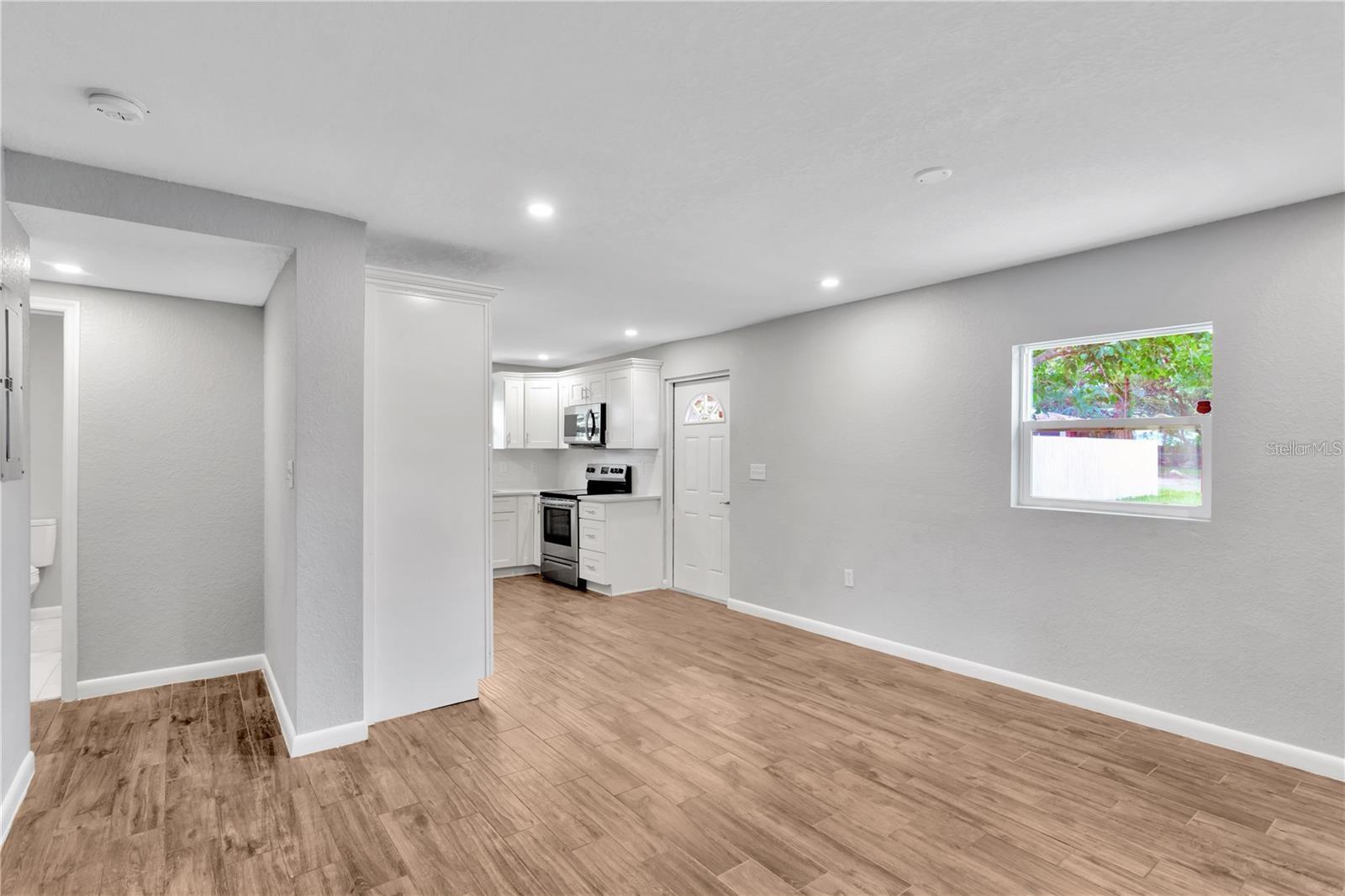 Image 13 of 25 For 2223 Gordon Street