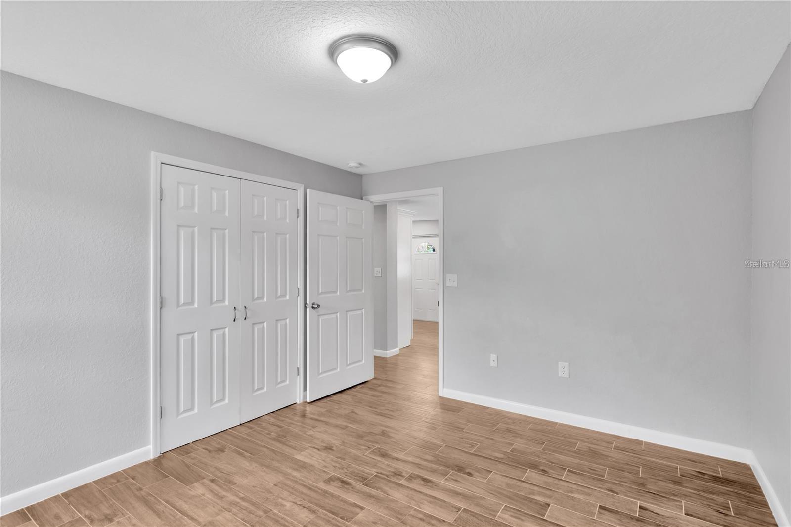 Image 15 of 25 For 2223 Gordon Street