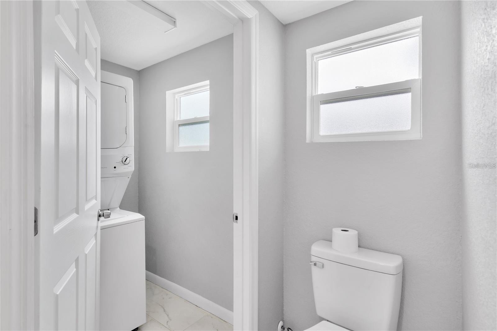 Image 18 of 25 For 2223 Gordon Street