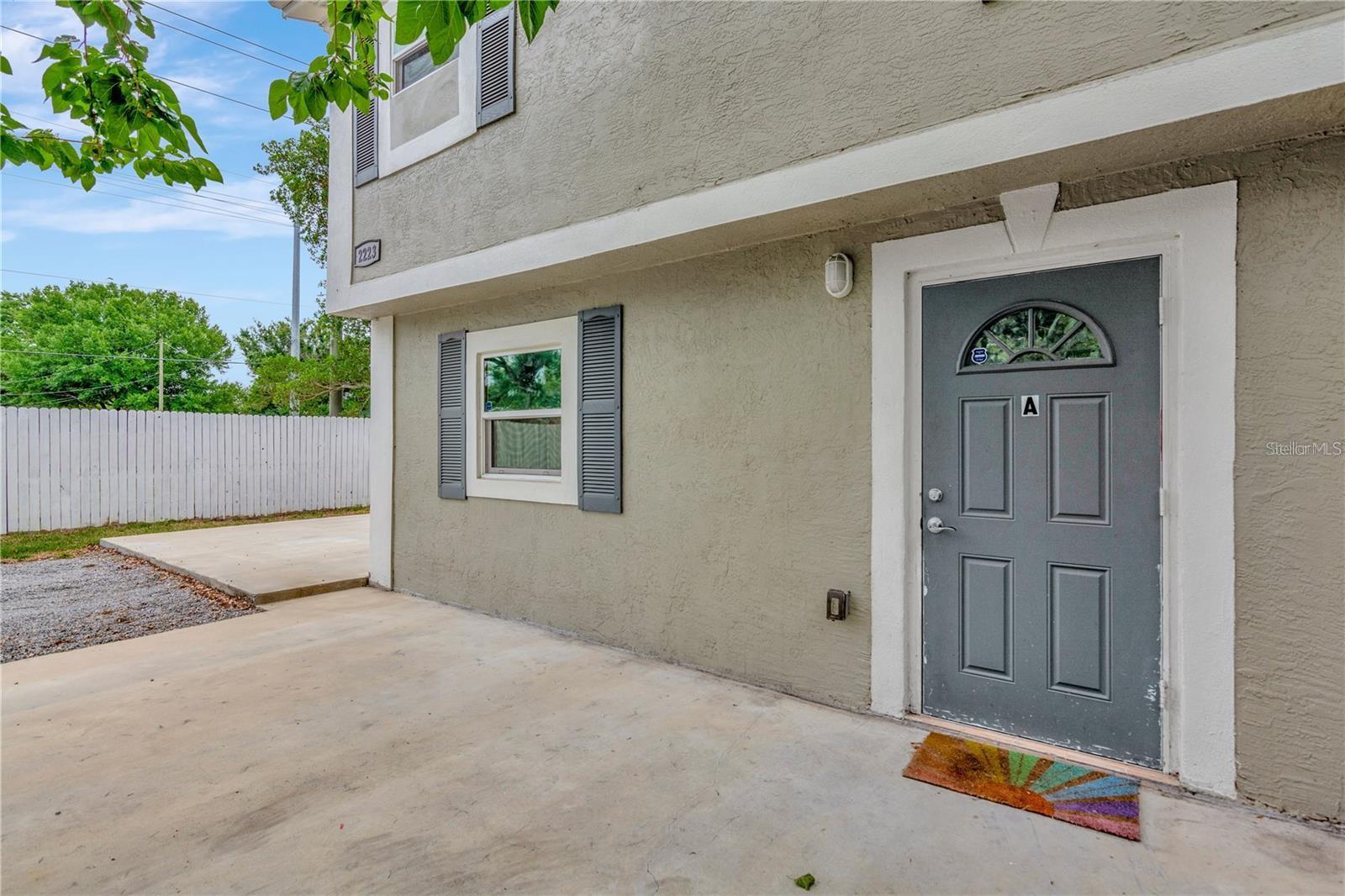 Image 2 of 25 For 2223 Gordon Street
