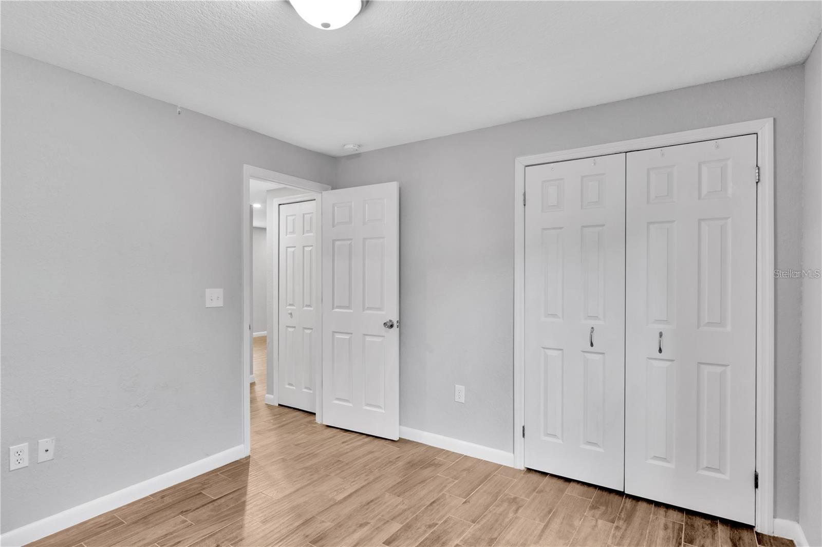 Image 22 of 25 For 2223 Gordon Street