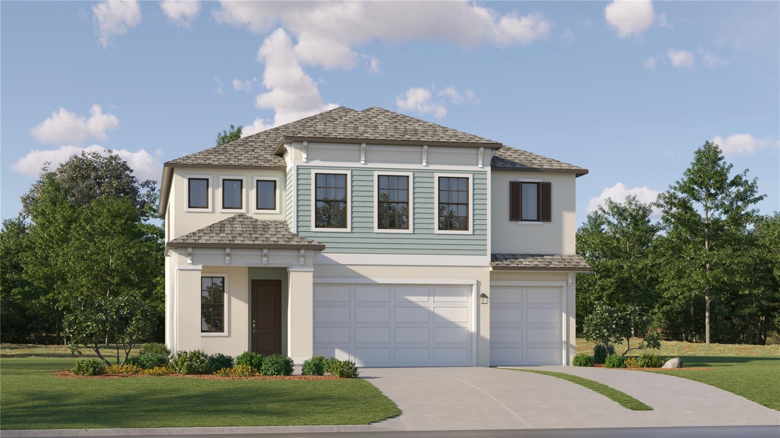 Details for 9376 Gladsome Drive, LAND O LAKES, FL 34637