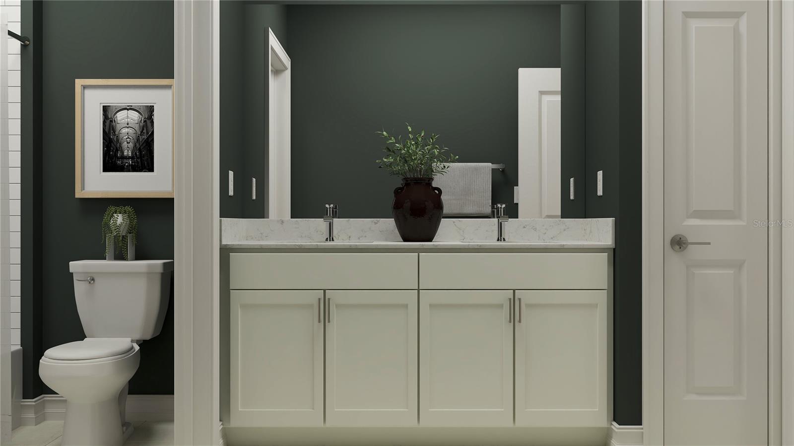 Image 3 of 39 For 9376 Gladsome Drive