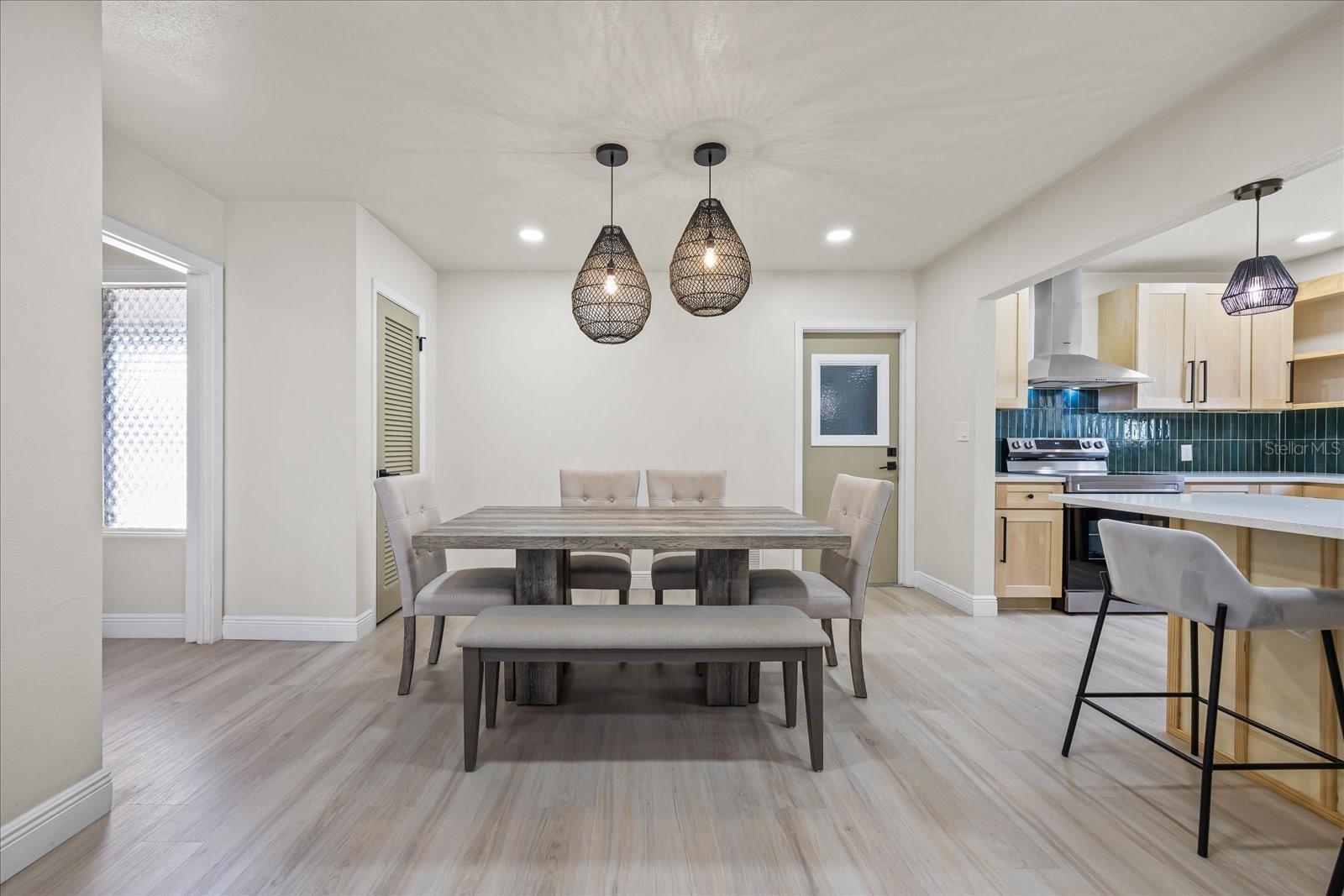 Image 13 of 50 For 6875 11th Avenue N