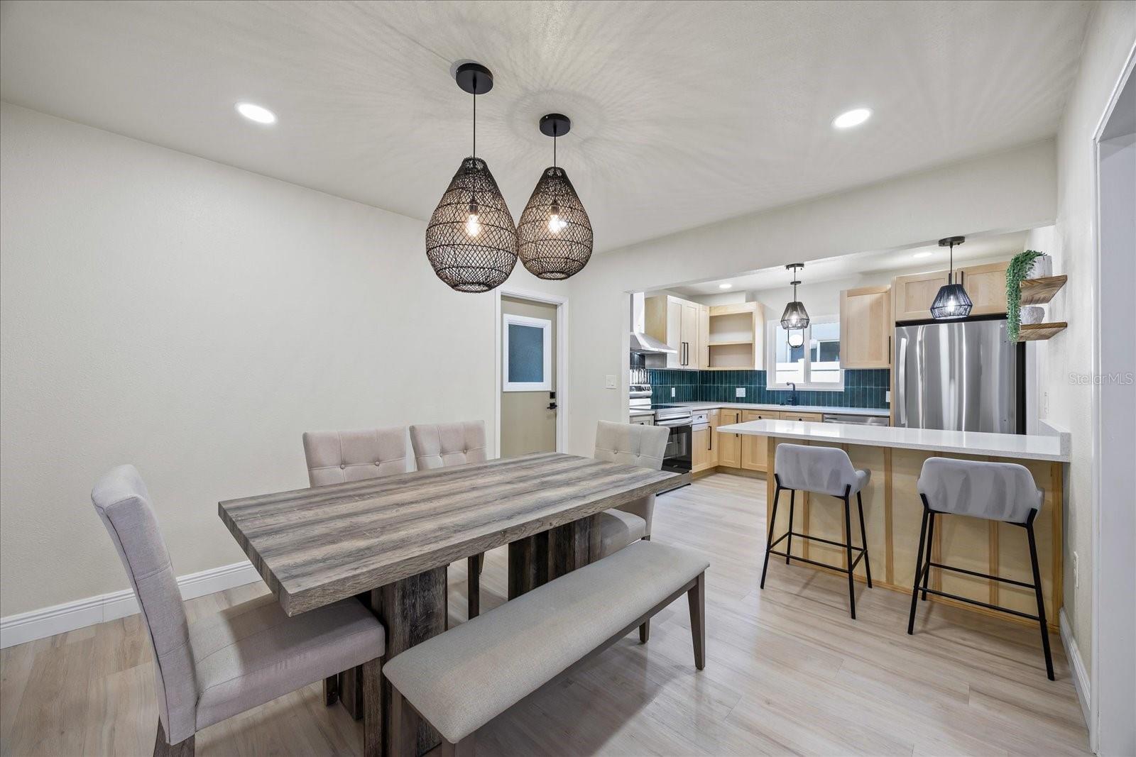 Image 14 of 50 For 6875 11th Avenue N