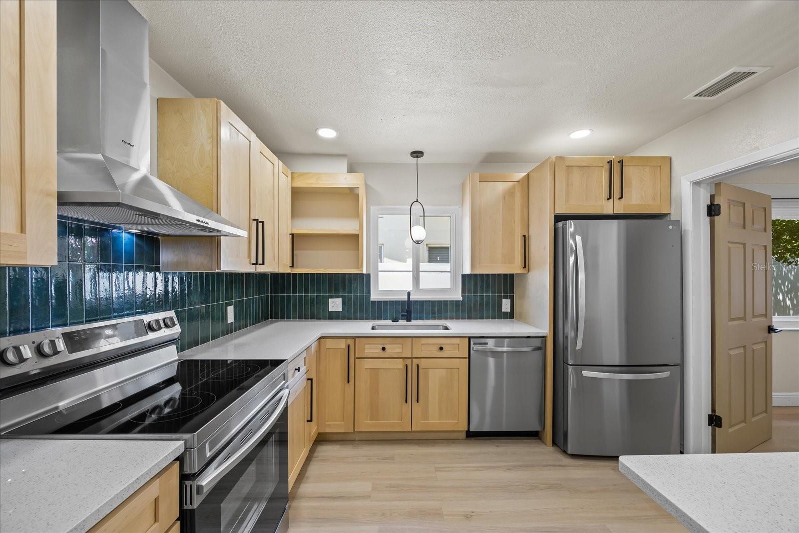 Image 17 of 50 For 6875 11th Avenue N