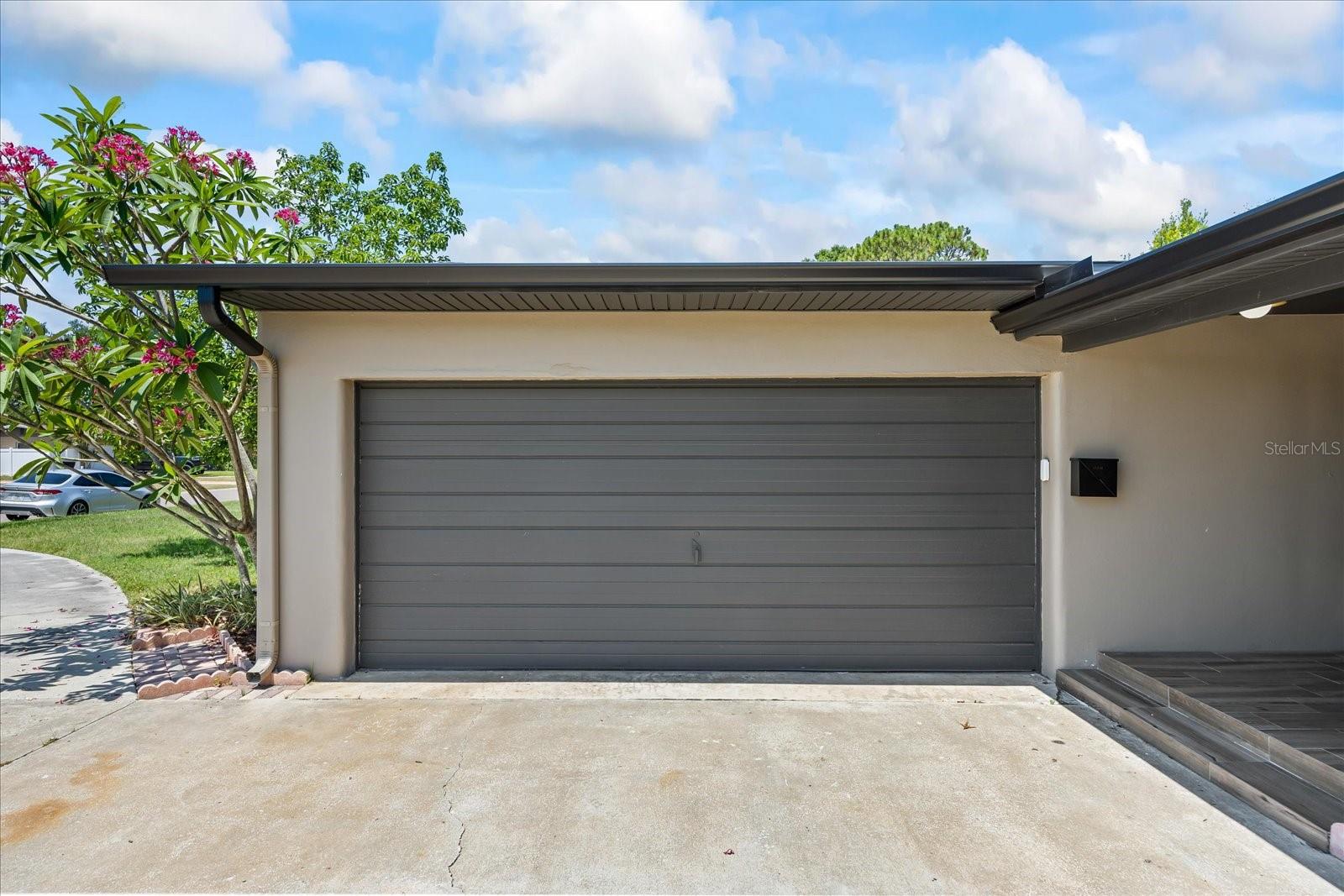 Image 2 of 50 For 6875 11th Avenue N
