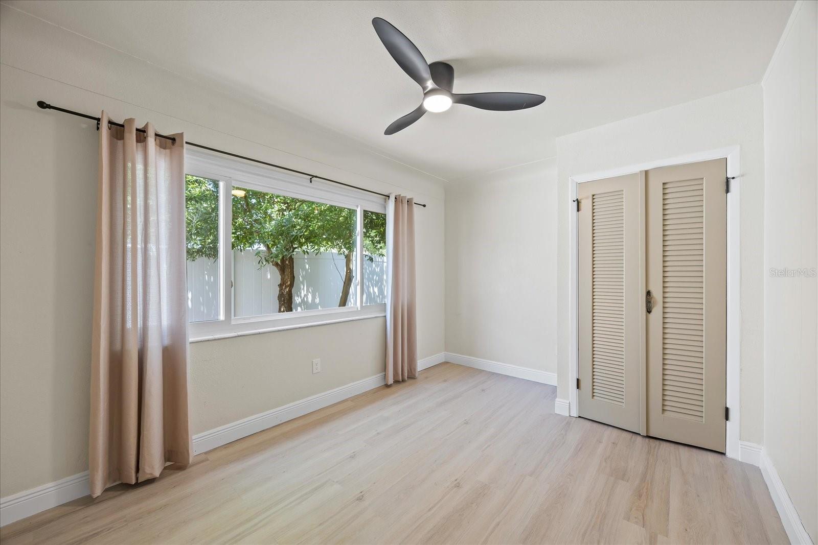 Image 20 of 50 For 6875 11th Avenue N